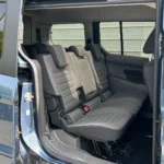 Ford Tourneo Connect Grand Titanium 1,5 – Felge