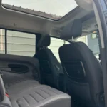 Ford Tourneo Connect Grand Titanium 1,5 – Außenspiegel