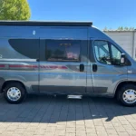 Adria Twin Active – Seitenansicht rechts (4)