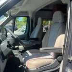 Adria Twin Active – Detail Heck (10)