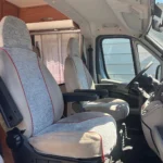 Adria Twin Active – Außenspiegel (15)