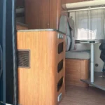 Adria Twin Active – Detailaufnahme (17)