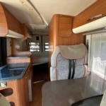 Adria Twin Active – Außenansicht (18)