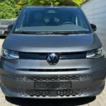VW T7 Multivan Standheizung 2026 günstig