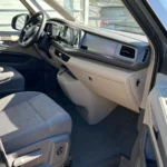 VW T7 Multivan 2.0 TDI, DSG – Multimediasystem
