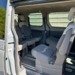 VW T7 Multivan 2.0 TDI, DSG – Felge