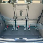 VW T7 Multivan 2.0 TDI, DSG – Außenansicht