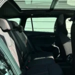 Skoda Octavia Kombi RS 2.0 – Felge