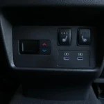 Nissan X-Trail N-Connecta 1.5 VC-T – Felge