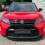 Suzuki Vitara Comfort 2026 günstig