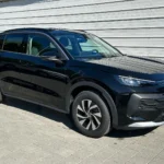 VW T-Roc Life 2026 günstig