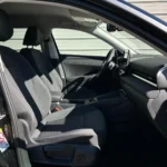 VW T-Roc Life 1.5 eTSI – Multimediasystem