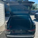 VW T-Roc Life 1.5 eTSI – Außenspiegel