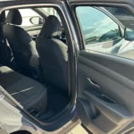 Hyundai TUCSON Black Line 1.6 – Felge