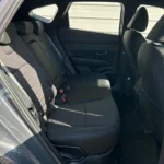 Hyundai TUCSON Black Line 1.6 – Außenspiegel