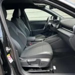 VW T-Roc R-Line 1.5 eTSI – Multimediasystem