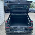 VW T-Roc R-Line 1.5 eTSI – Außenspiegel