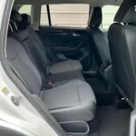 VW Tiguan 2.0 TDI DSG – Außenspiegel