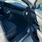 Hyundai TUCSON Black Line 1.6 – Multimediasystem