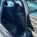Hyundai TUCSON Black Line 1.6 – Felge