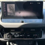 Nissan X-Trail N-Connecta 1.5l e-POWER – Detail Heck