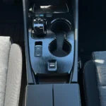 Nissan X-Trail N-Connecta 1.5l e-POWER – Armaturenbrett