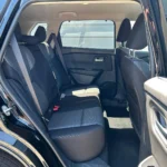 Nissan X-Trail N-Connecta 1.5l e-POWER – Außenspiegel
