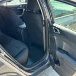 Kia Ceed Android 1.5 T-GDi, – Felge