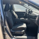 Nissan X-Trail N-Connecta 1.5l e-POWER – Multimediasystem