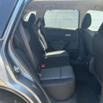 Nissan X-Trail N-Connecta 1.5l e-POWER – Felge