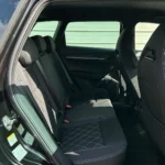 Skoda Karoq Sportline 1.5 TSI – Felge