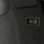 Skoda Karoq Sportline 1.5 TSI – Detailaufnahme