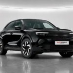 Opel Mokka GS 2026 Bestpreis