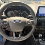 Ford Ecosport 1.0L EcoBoost Android – Detail Heck