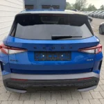 Skoda Elroq Sportline 60 204 – Seitenansicht rechts