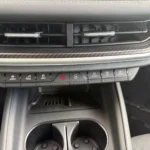 Skoda Elroq Sportline 60 204 – Detail Heck