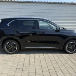 MG MGS5 Luxury Long 2026 günstig