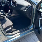 Kia Ceed Android 1.5 T-GDi, – Multimediasystem
