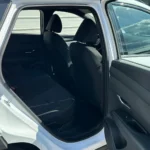 Hyundai TUCSON Black Line 1.6 – Felge