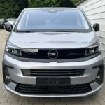 Opel Zafira GS (M) 2026 günstig