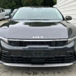 Kia K4 2026 günstig
