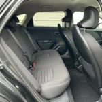 Kia K4 1.6 T-GDi DCT – Felge