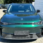 Leapmotor C10 Design ProMax 2026 günstig