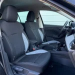 Skoda Kamiq Selection 1.0 TSI – Vordersitze