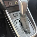Suzuki Vitara Comfort 1.4 MHEV – Multimediasystem