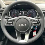 Kia Ceed 1.5 T-GDi, DCT – Detail Front