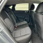 Kia Ceed 1.5 T-GDi, DCT – Felge