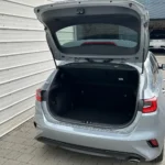 Kia Ceed 1.5 T-GDi, DCT – Außenspiegel