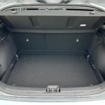 Kia Ceed 1.5 T-GDi, DCT – Profilansicht