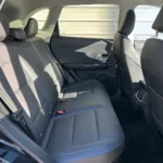 MG ZS Luxury HEV+ 197 – Außenspiegel